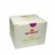 Acupuncture Needle "Spirit Bland"  (32# 1.5 inch)  single 200 Pes